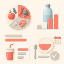 Ensuring Adequate Nutrition and Hydration