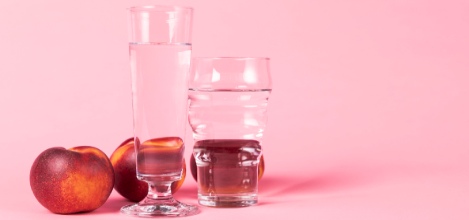 Nutrition and Hydration